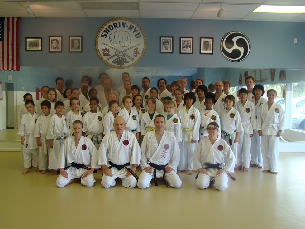 promotion